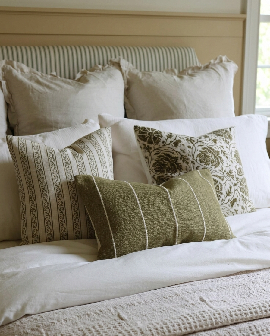 spilveni un pledi gulamistabai