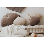 Spilvens Velvet Leaf