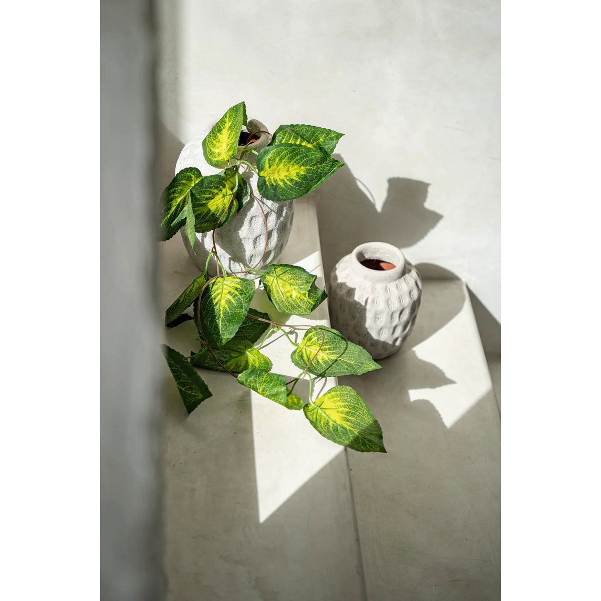 Vāze Trendy Concrete - M