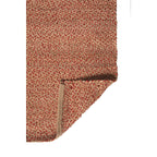 Rug Elliot Marmalade 170X120