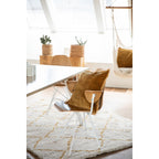 Spilvens Fara Bronze