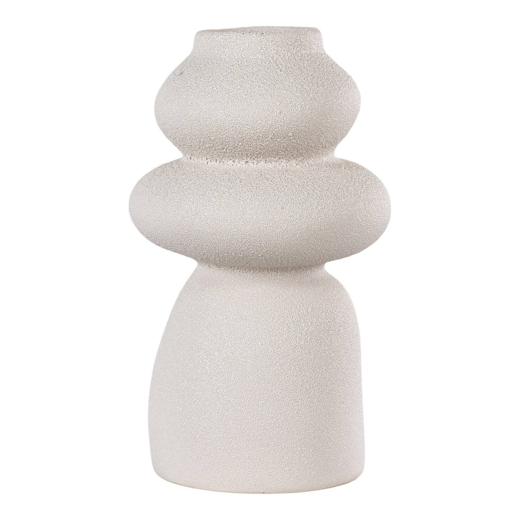 Vase Organic