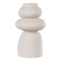 Vase Organic