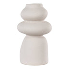 Vase Organic