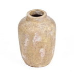 Vāze Clay Echo - M