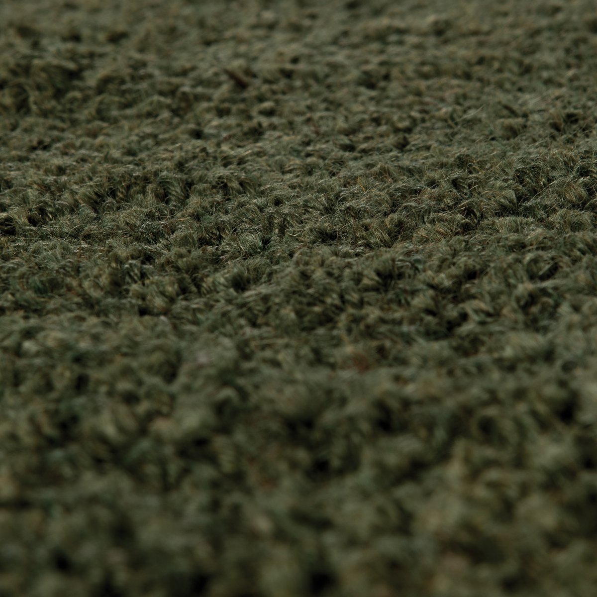 Paklājs Elios Mousse 170X120