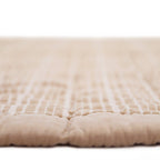 Sedziņa Bērniem Terracotta - M