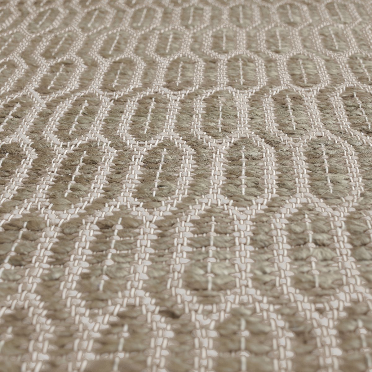 Paklājs Priam Natural 230X160