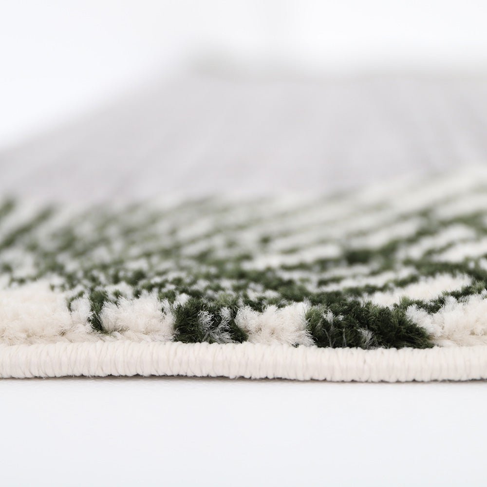 Junko Elephant Rugs 170X120