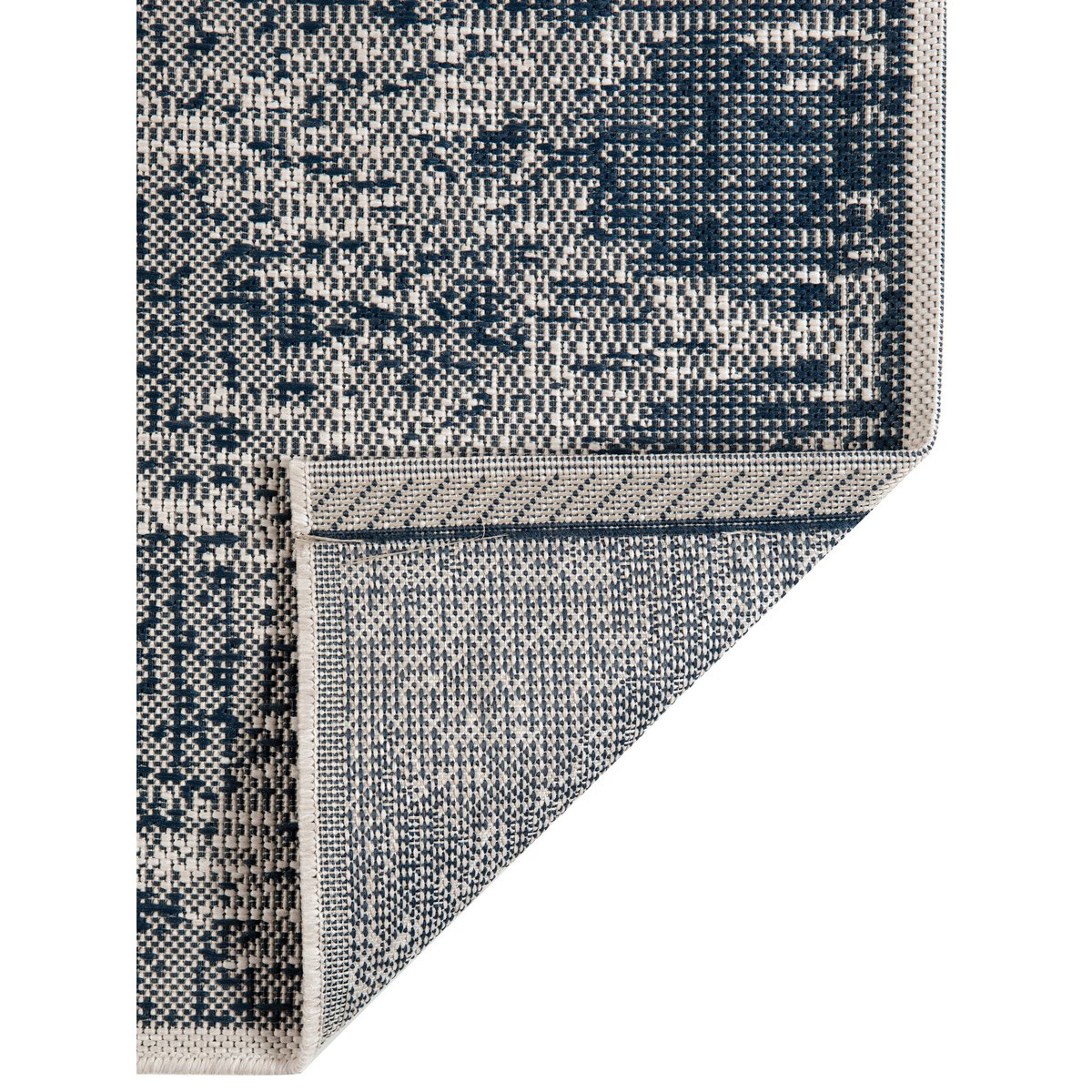 Paklājs Tessa Marine Outdoor 110X60