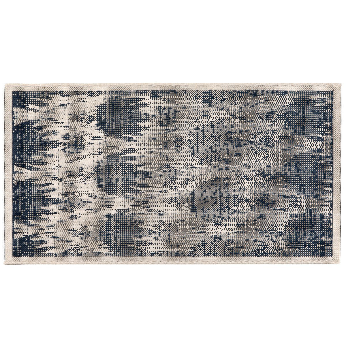 Paklājs Tessa Marine Outdoor 110X60