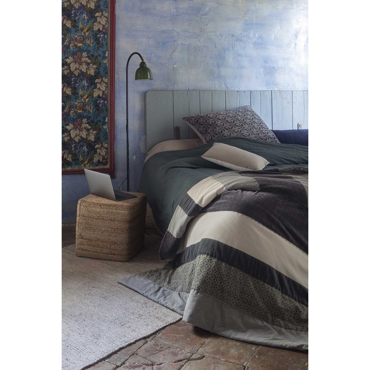 Paklājs Jarod Natural 240X170