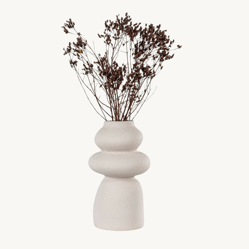 Vase Organic