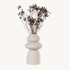 Vase Organic