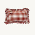 Cherry Pillow