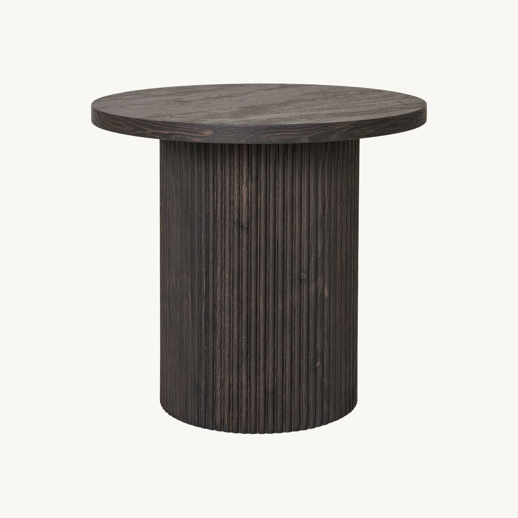 Kafijas Galds Boavista