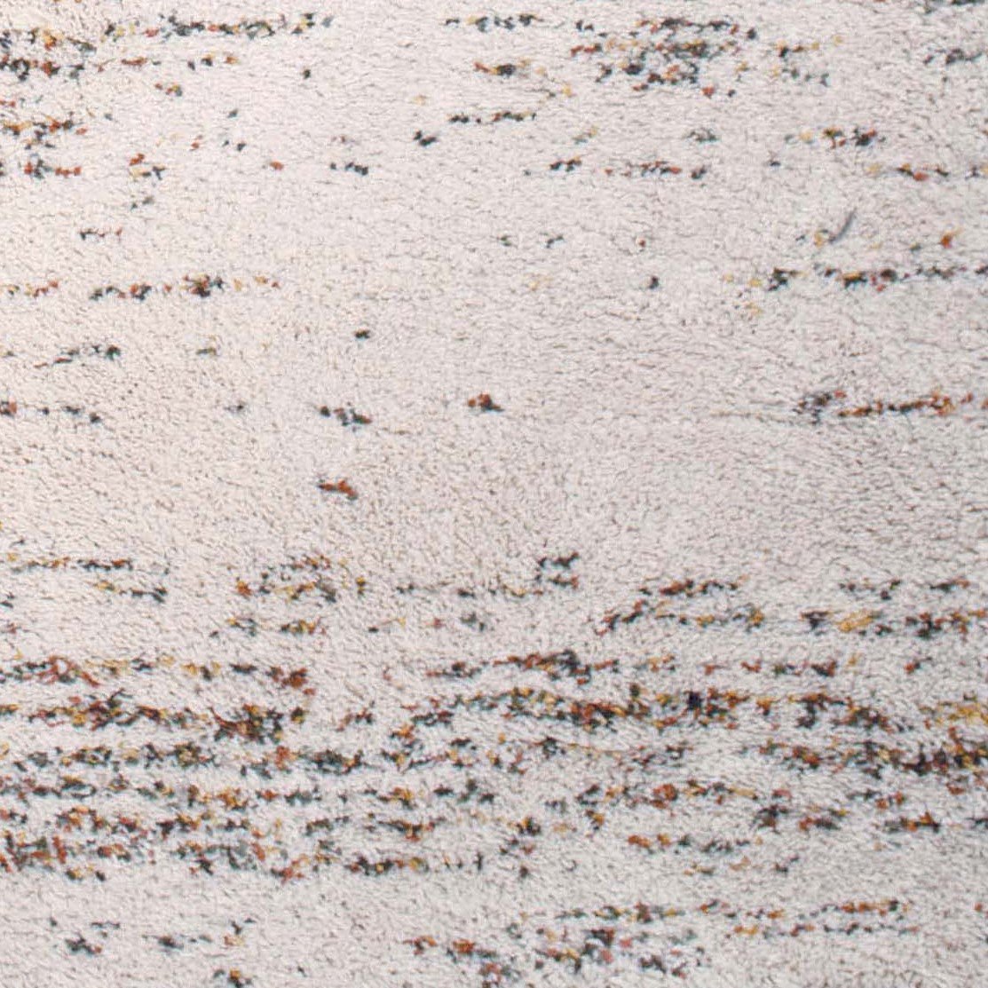 Paklājs Fes Multicolor 230X160