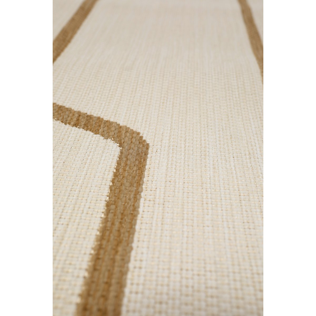 Paklājs Damon Outdoor 230X160