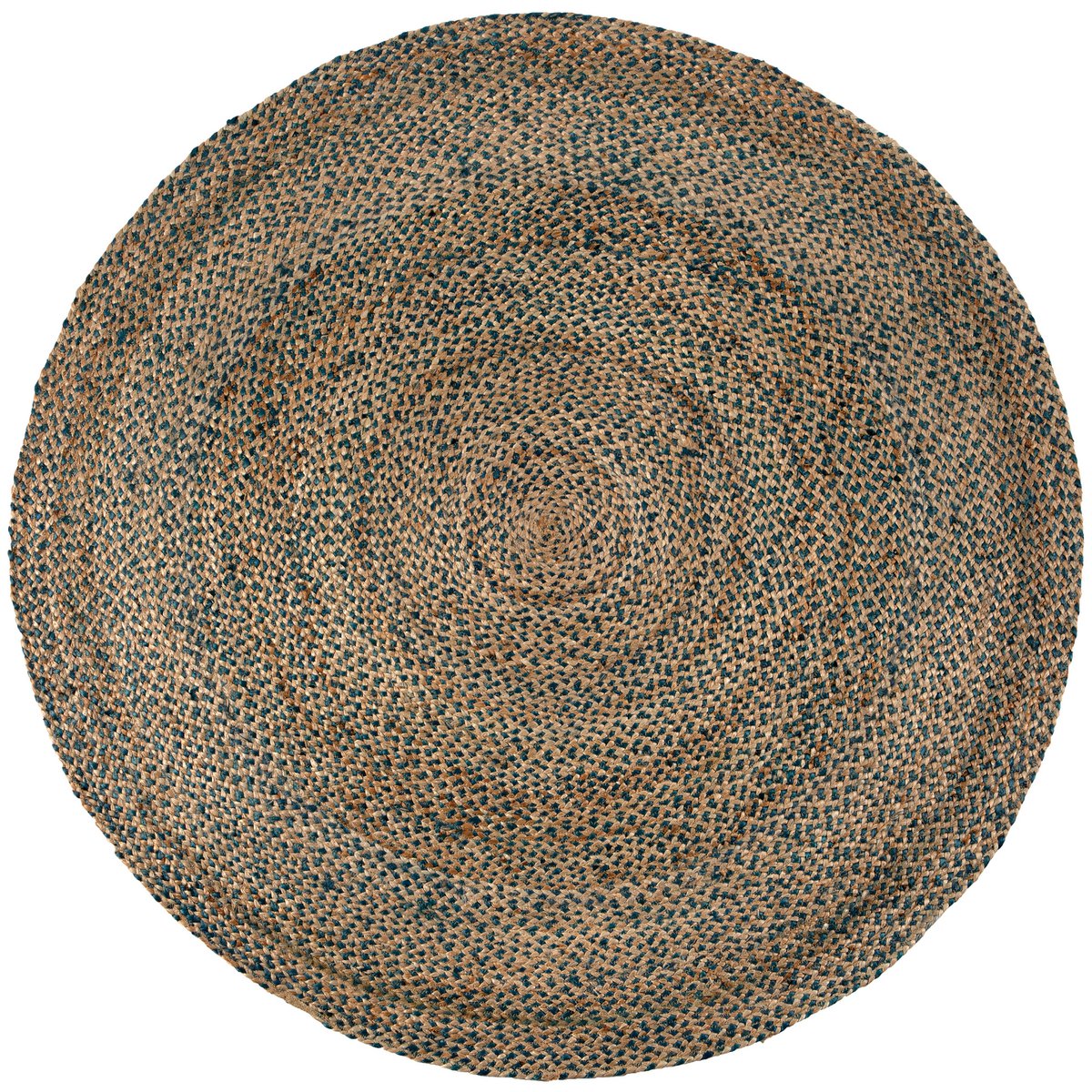 Round Carpet Elliot Riviera D-160