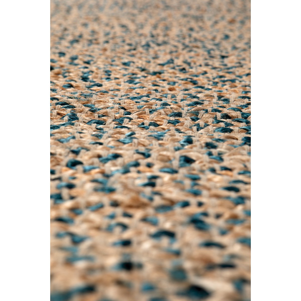 Paklājs Elliot Riviera 170X120