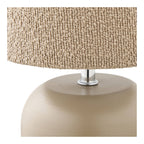 Table Lamp Morley