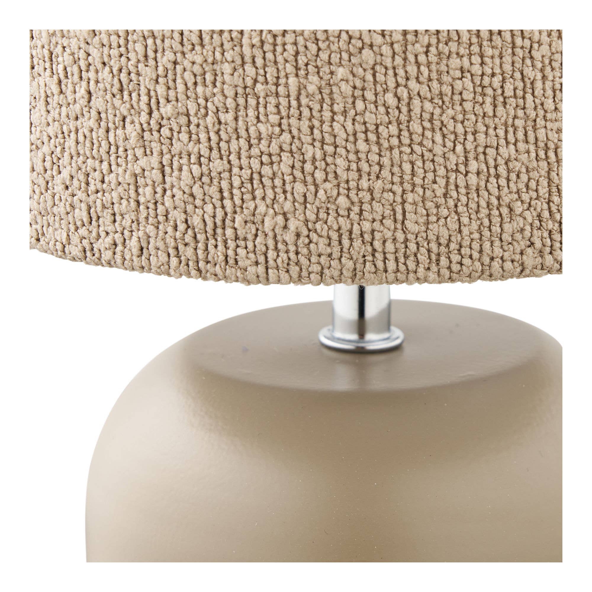 Galda Lampa Morley