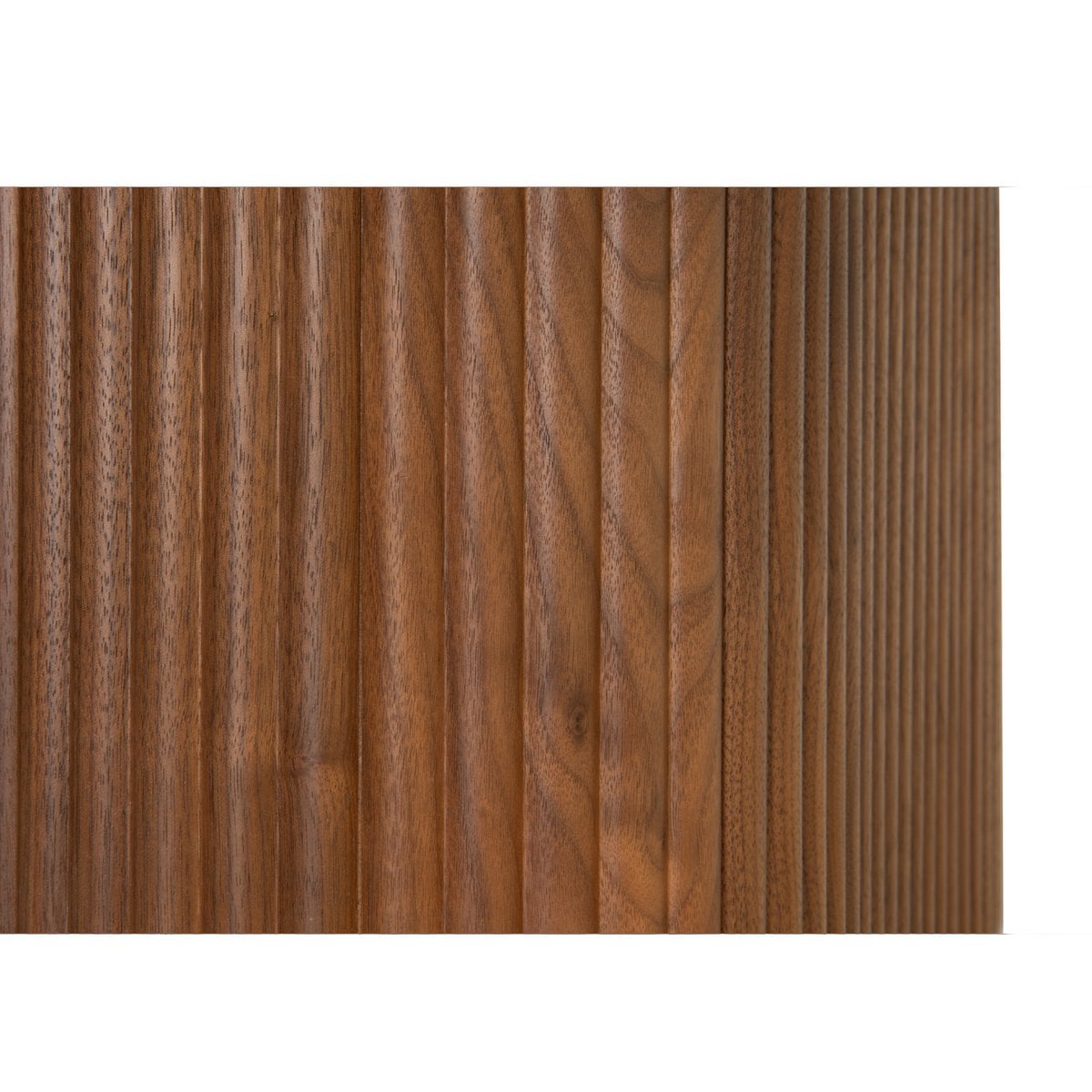 Ēdamistabas Galds Urban Chique Ceramic Marble