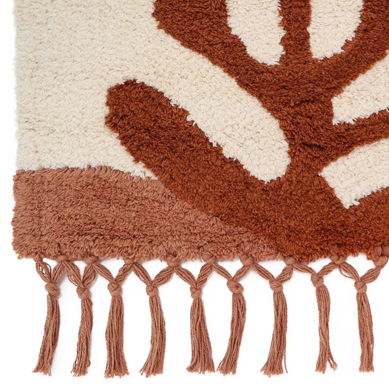 Sienas Dekors Botanica