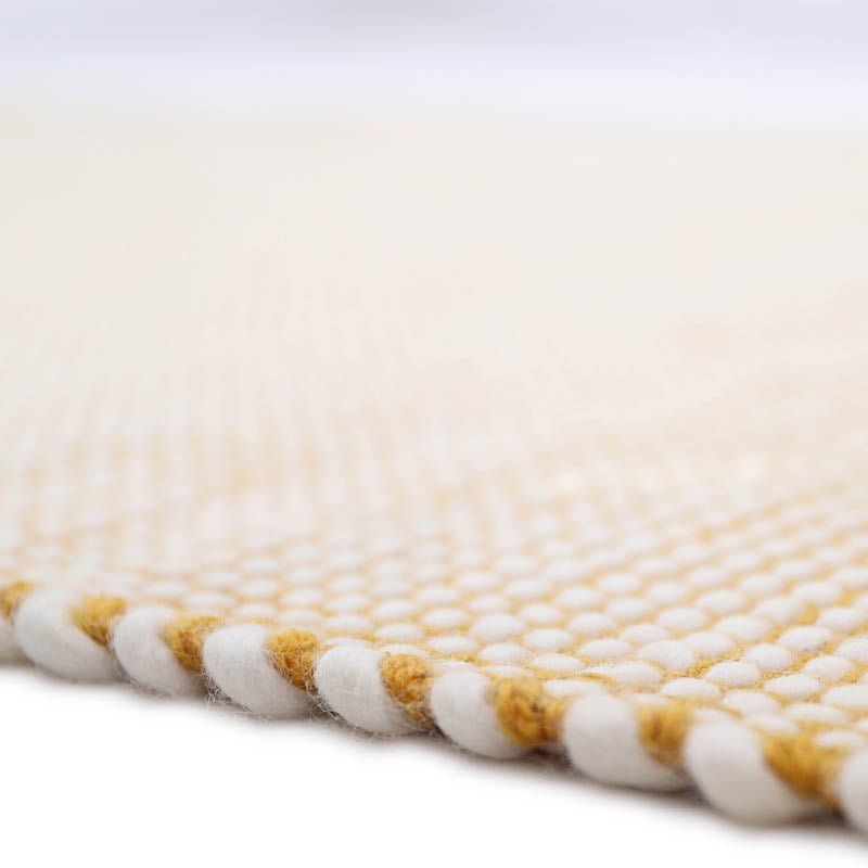 Paklājs Bergen Mangue 200X140