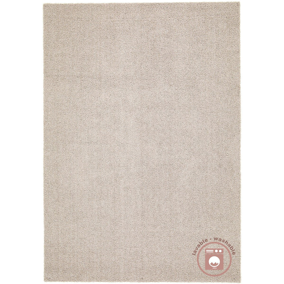 Mat Etico Creme 170X120