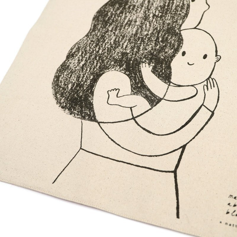 Sienas Dekors Abrace