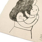 Sienas Dekors Abrace