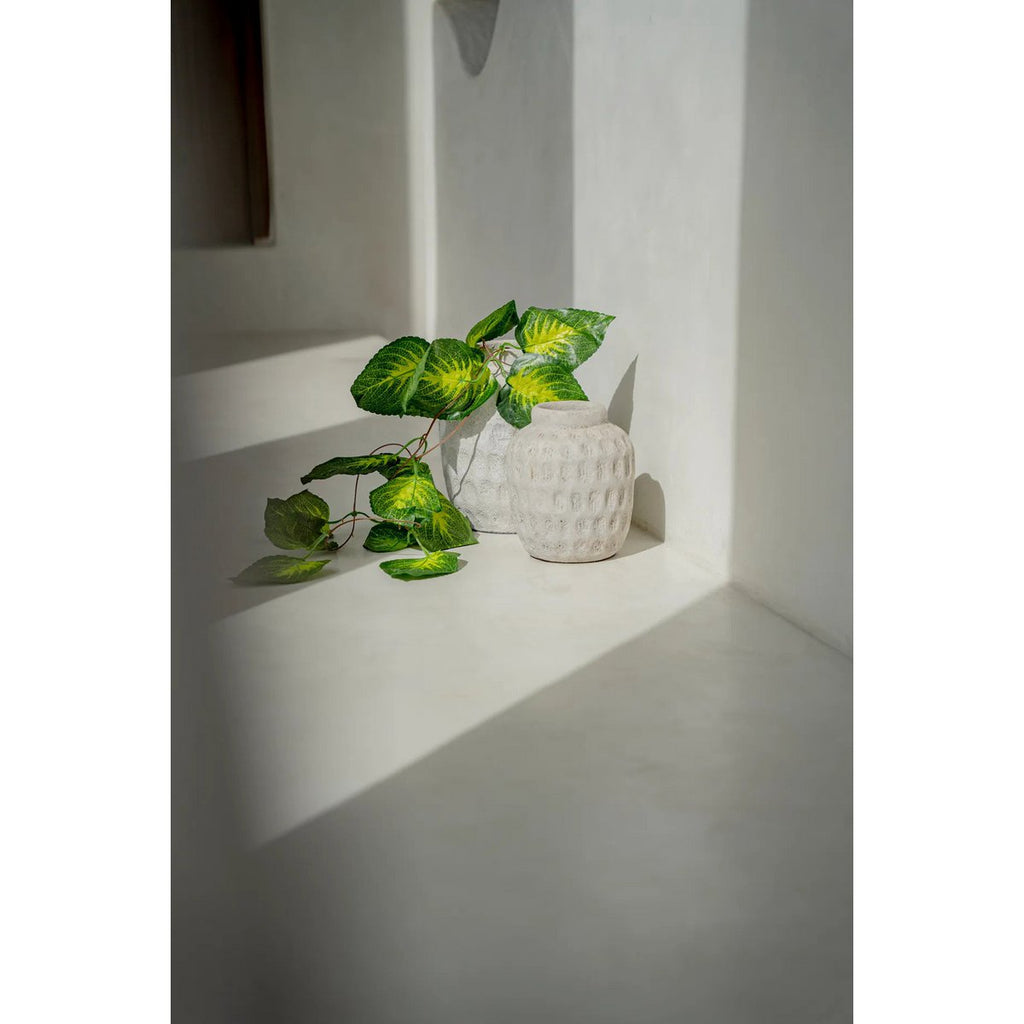 Vāze Trendy Concrete - M