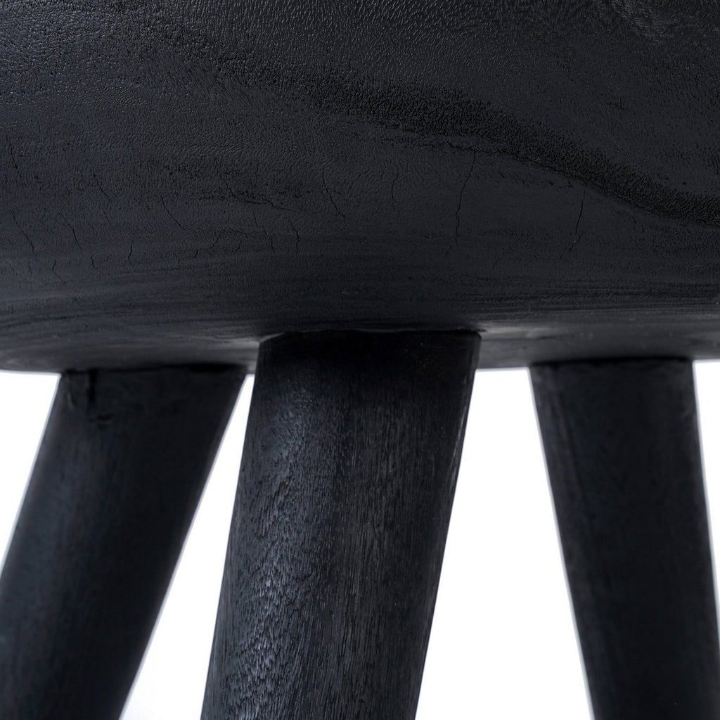 Kafijas Galdiņš Losten Black