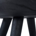 Kafijas Galdiņš Losten Black