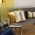 Spilvens Fara Mirabelle