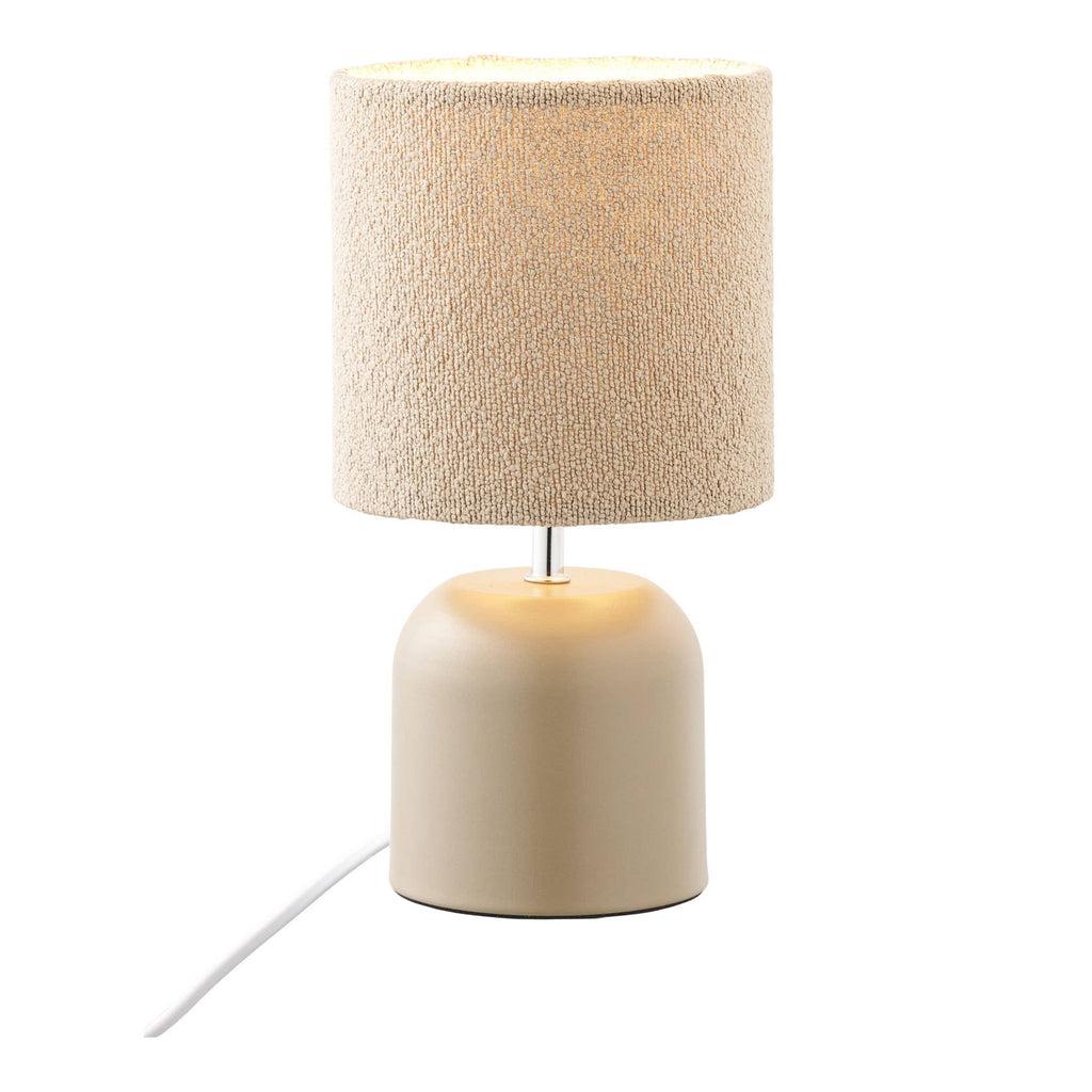 Table Lamp Morley