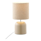 Table Lamp Morley