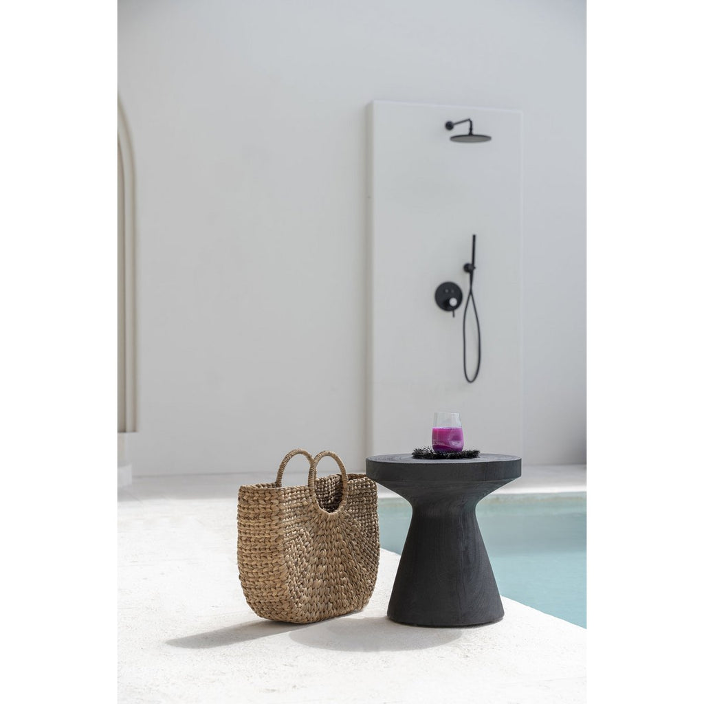 Galdiņš Gravity Black