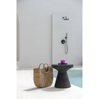 Galdiņš Gravity Black