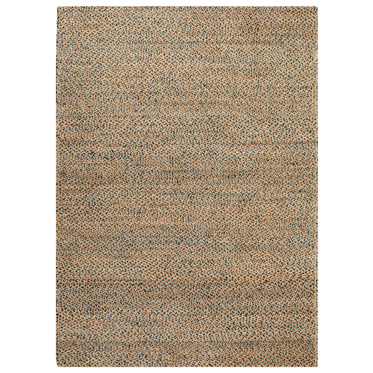 Paklājs Elliot Riviera 170X120