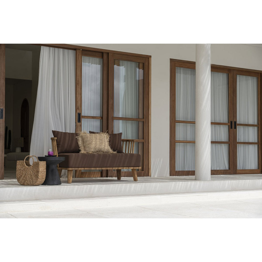 Galdiņš Gravity Black