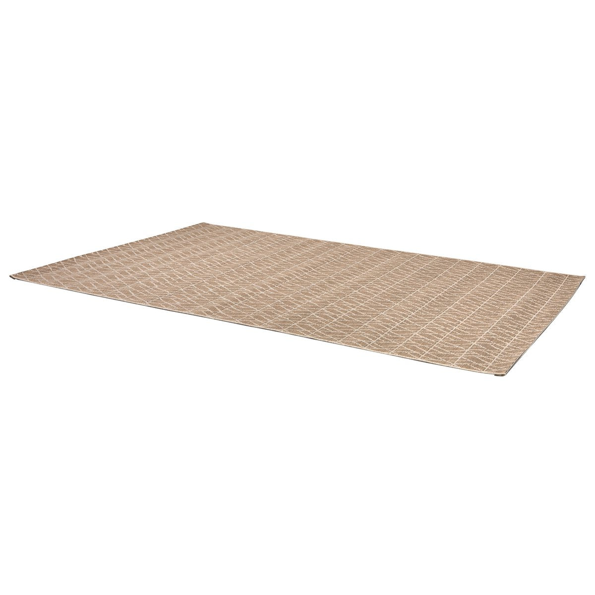 Carpet Adam 2 Outdoor 290X200