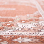 Paklājs Persian Lalitha 150X100