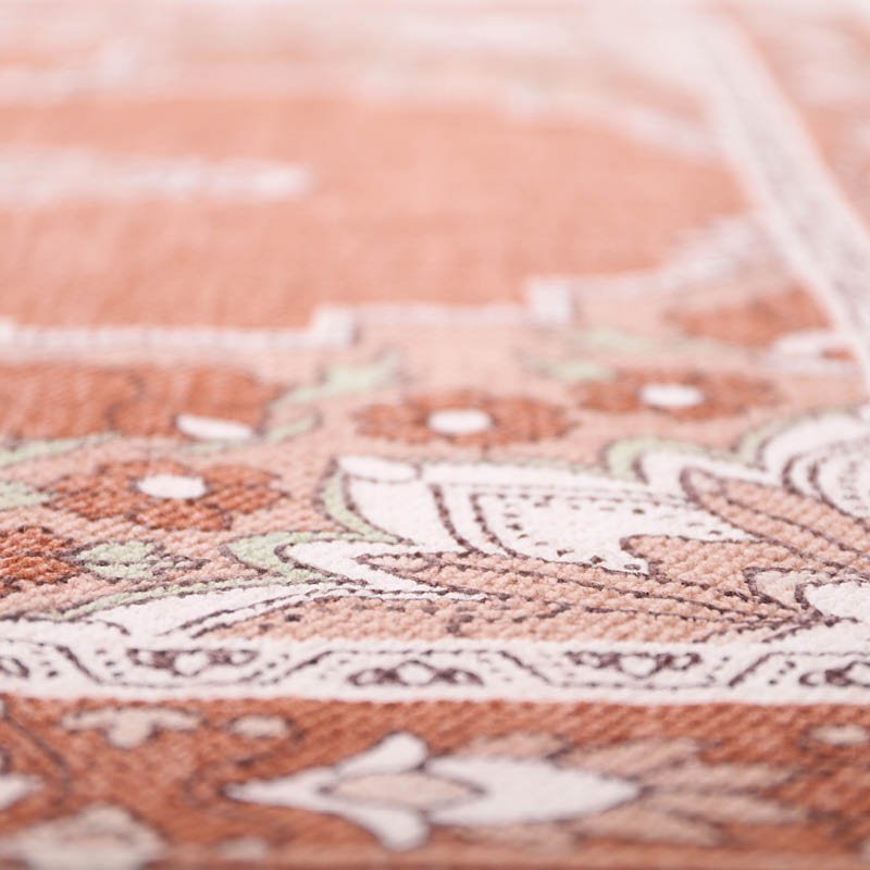 Paklājs Persian Lalitha 150X100