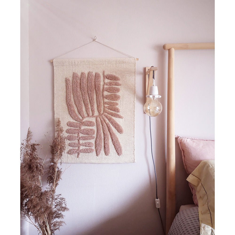 Sienas Dekors Minerva Nude