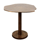 Ēdamgalds Sycomore L