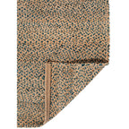 Paklājs Elliot Riviera 170X120