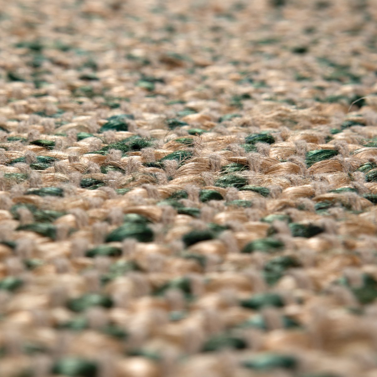 Paklājs Elliot Fougere 230X160