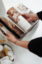 Dizaina Ceļvedis Santehnikā | Grāmata